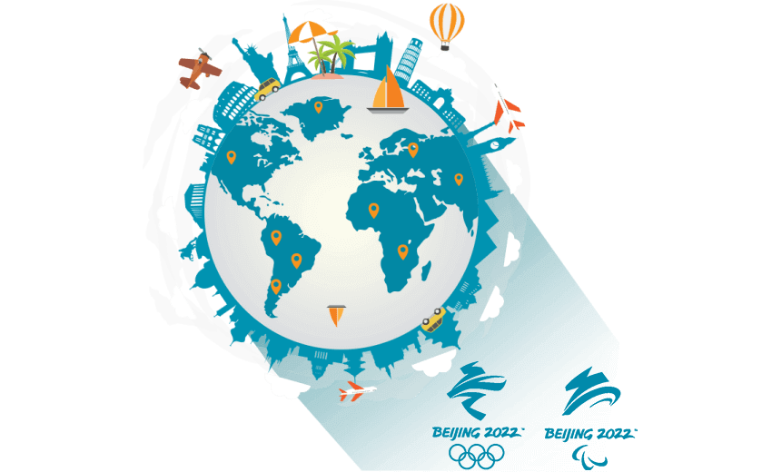 根据联网环境判断，对方当前处于境外地区，建议先核实对方身份再通过验证。 - 快回国